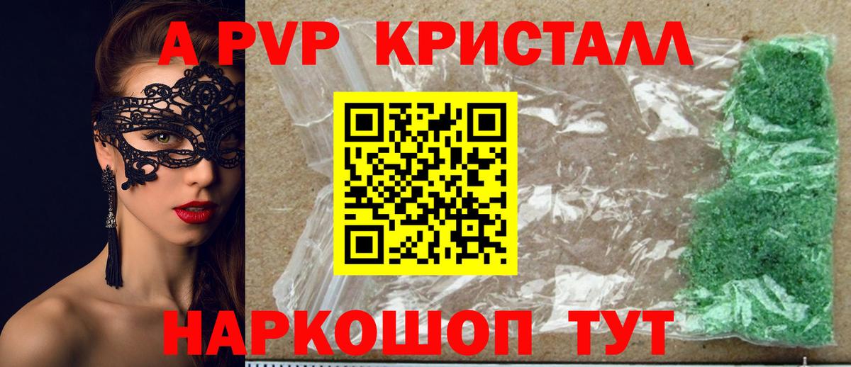 Alfa_PVP СК КРИС Саратов