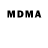 MDMA VHQ FLCL