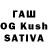 A PVP Crystall Sanam Achu