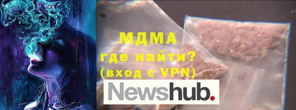ПСИЛОЦИБИНОВЫЕ ГРИБЫ Карпинск