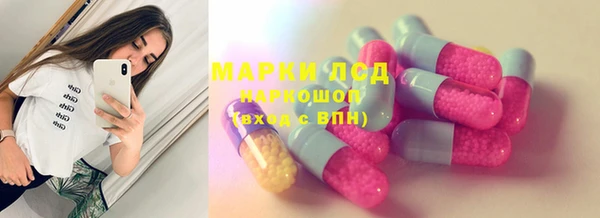 ПСИЛОЦИБИНОВЫЕ ГРИБЫ Карпинск