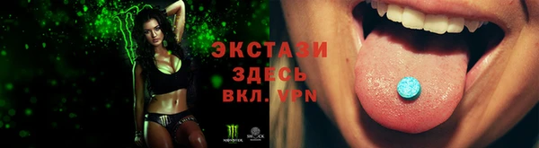прущая мука Нестеровская
