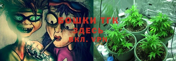 таблы Касимов