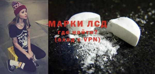 ПСИЛОЦИБИНОВЫЕ ГРИБЫ Карпинск