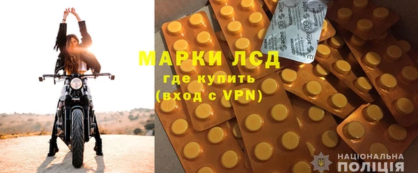ПСИЛОЦИБИНОВЫЕ ГРИБЫ Карпинск