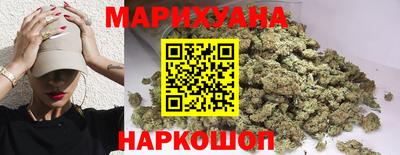 мдпв Ликино-Дулёво