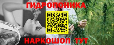 дмт Ливны
