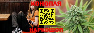 мдпв Ликино-Дулёво