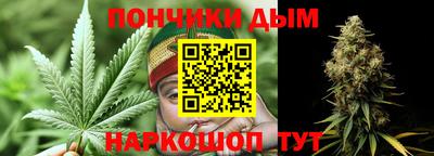 мдпв Ликино-Дулёво